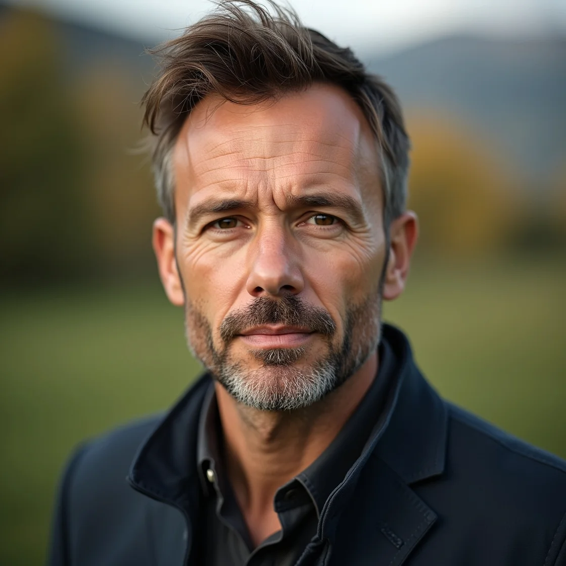 Marko Novak