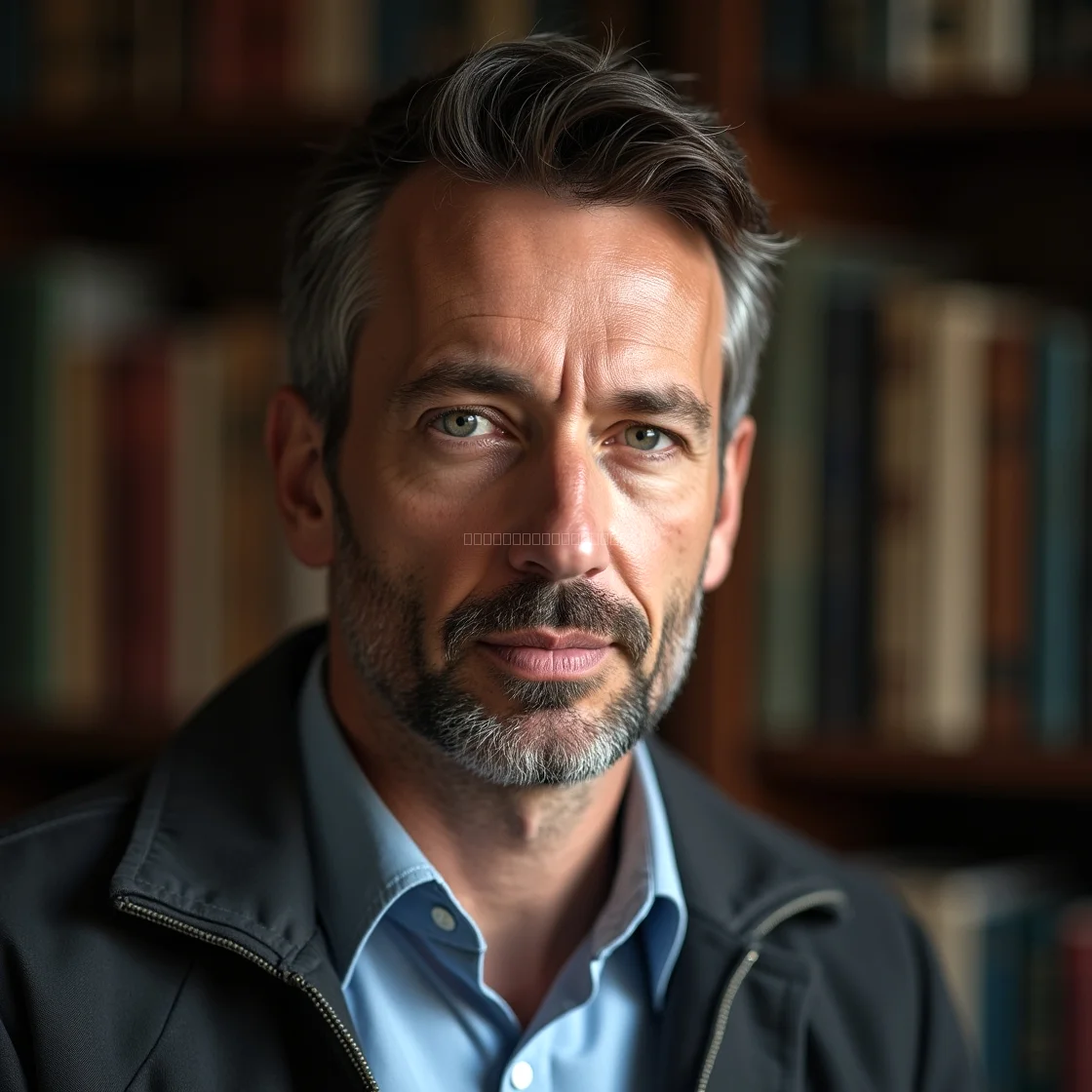 Luka Zupan