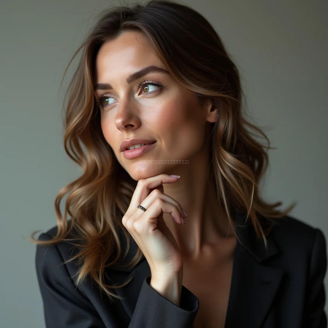 Tanja Kovač